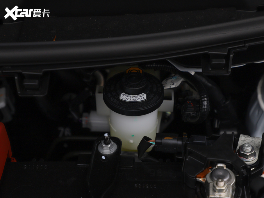 2020YARiS L X 1.5L CVTA