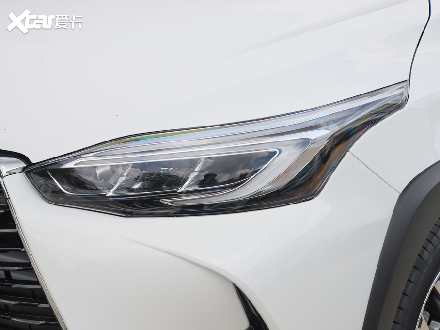 2020YARiS L X 1.5L CVTA