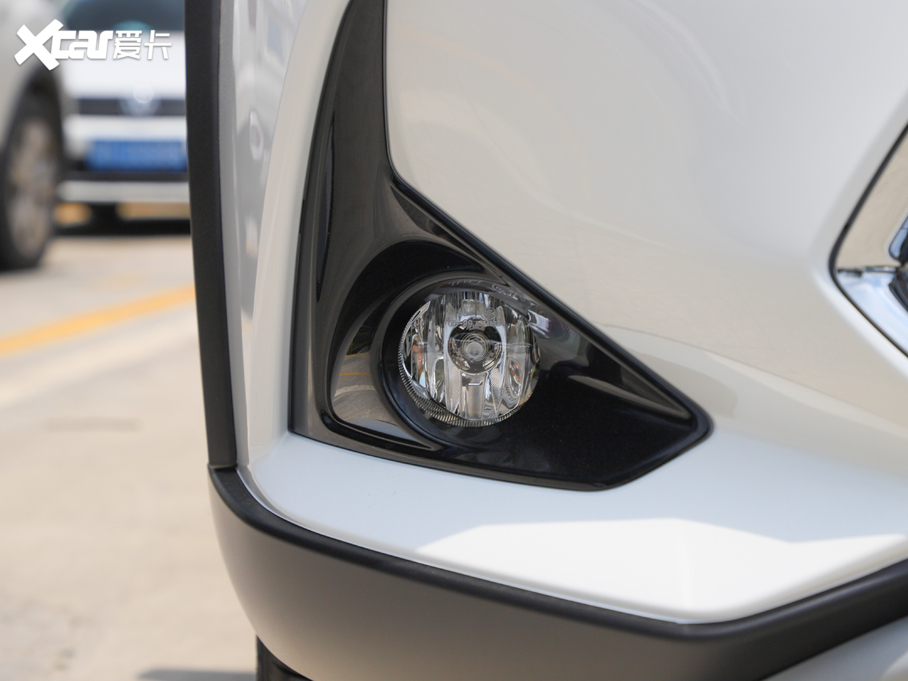 2020YARiS L X 1.5L CVTA