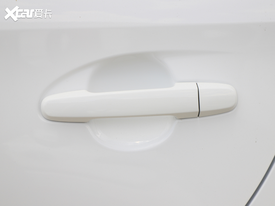 2020YARiS L X 1.5L CVTA