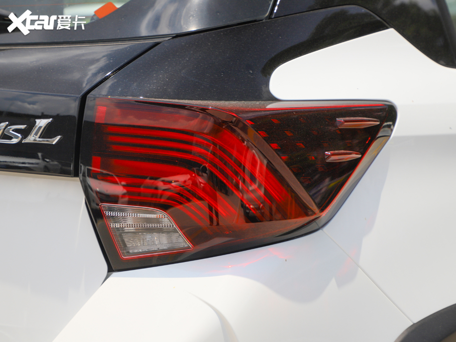 2020YARiS L X 1.5L CVTA