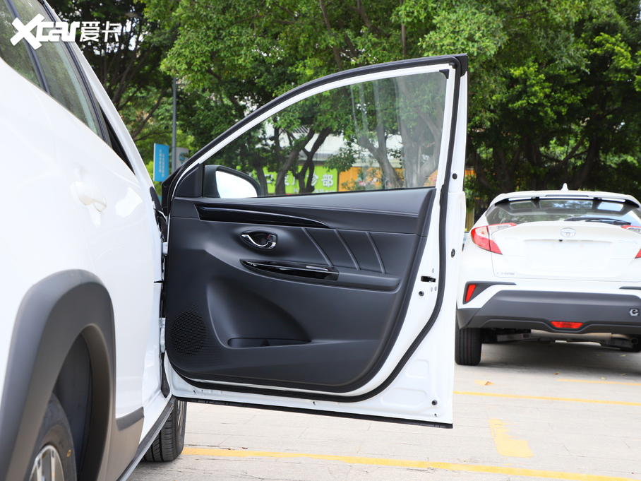 2020YARiS L X 1.5L CVTA