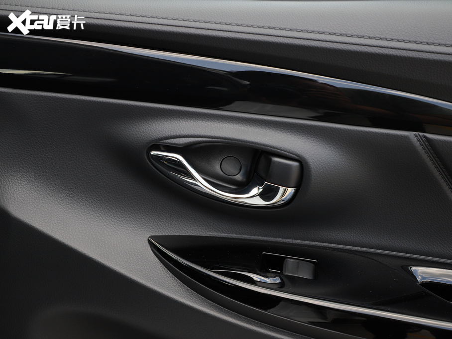 2020YARiS L X 1.5L CVTA