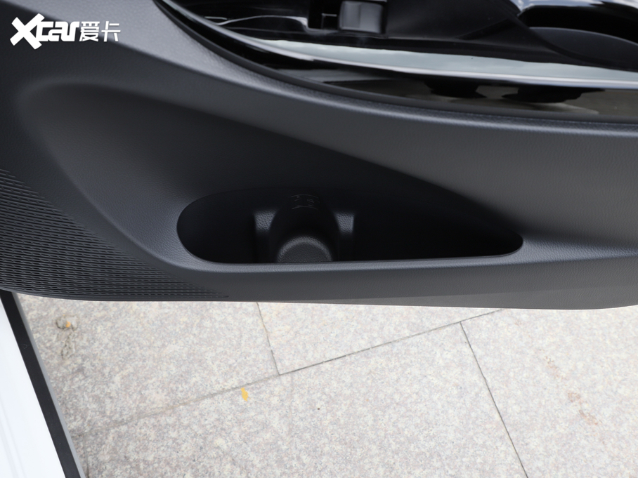 2020YARiS L X 1.5L CVTA