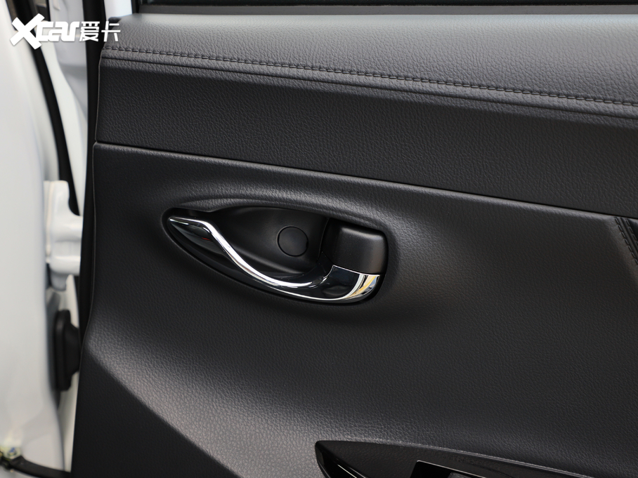 2020YARiS L X 1.5L CVTA