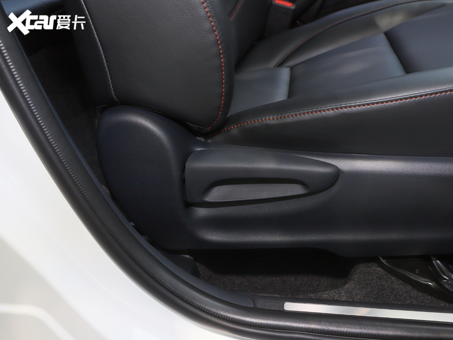 2020YARiS L X 1.5L CVTA