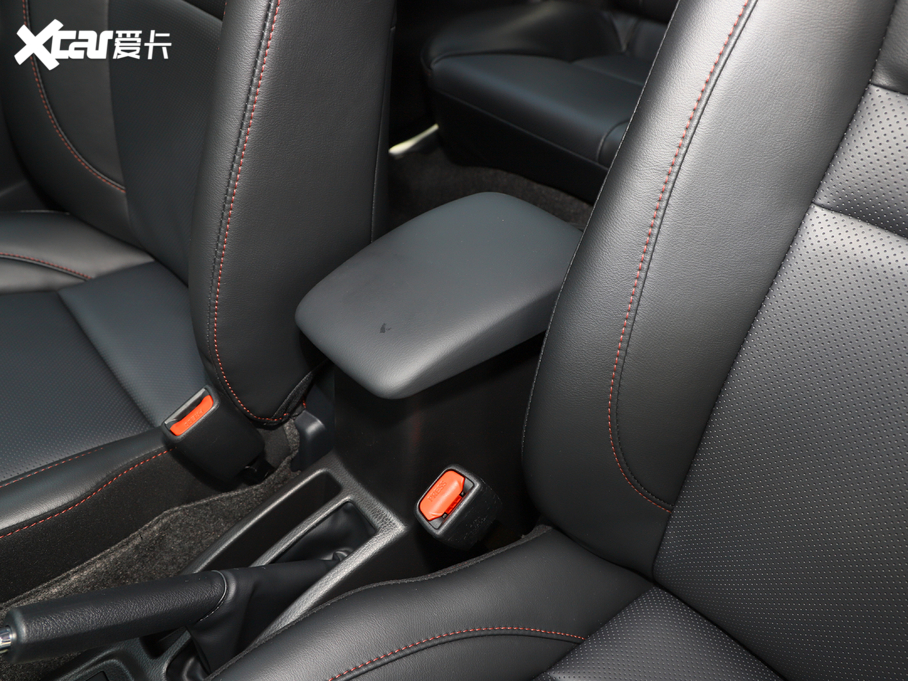 2020YARiS L X 1.5L CVTA