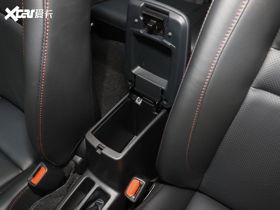 2020YARiS L X 1.5L CVTA