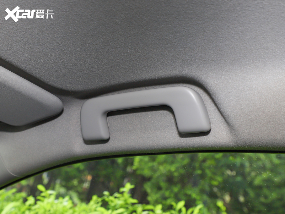 2020YARiS L X 1.5L CVTA