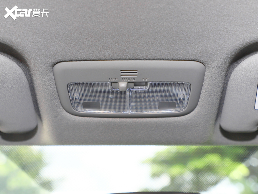 2020YARiS L X 1.5L CVTA