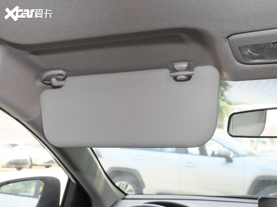 2020YARiS L X 1.5L CVTA