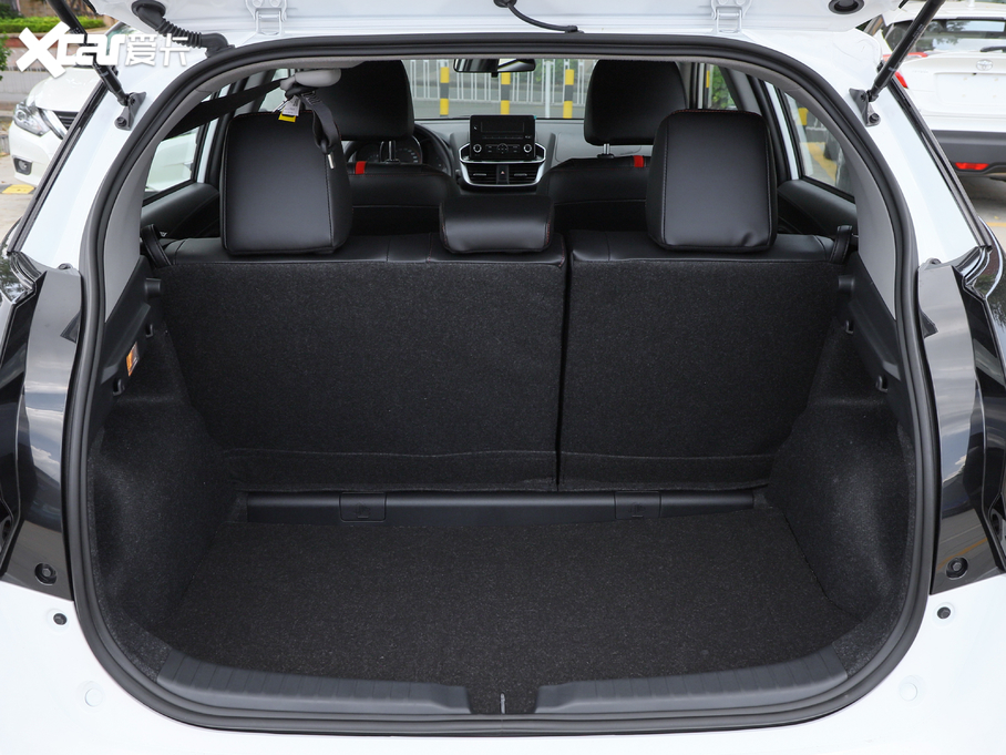 2020YARiS L X 1.5L CVTA