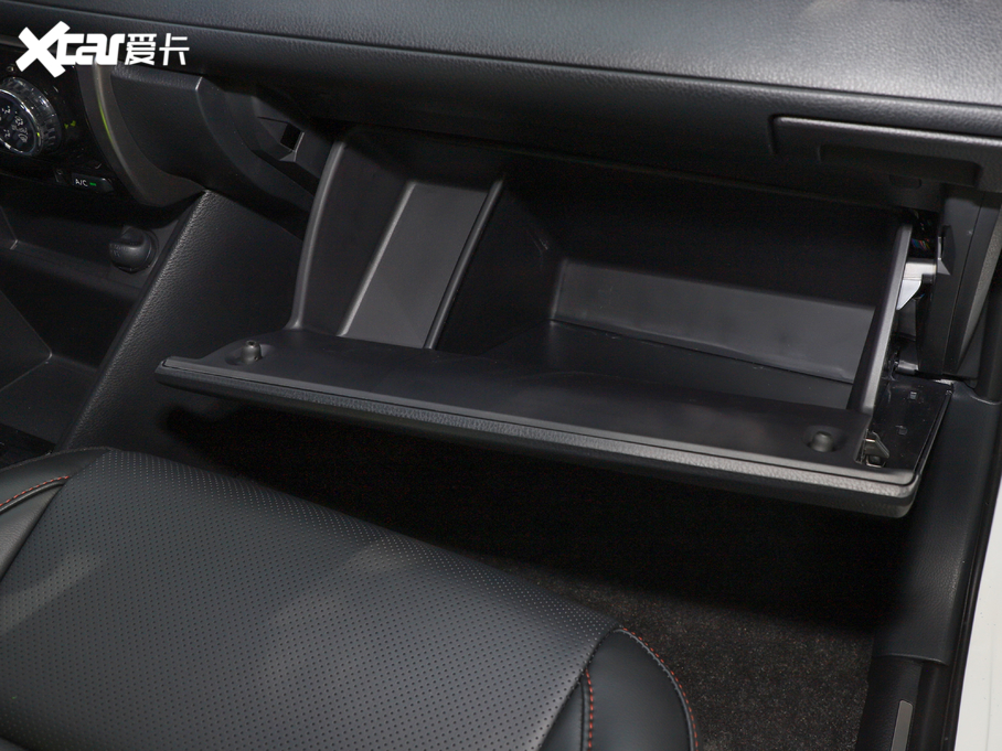 2020YARiS L X 1.5L CVTA