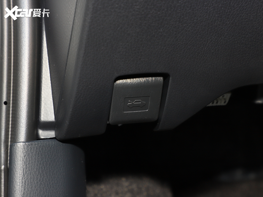 2020YARiS L X 1.5L CVTA