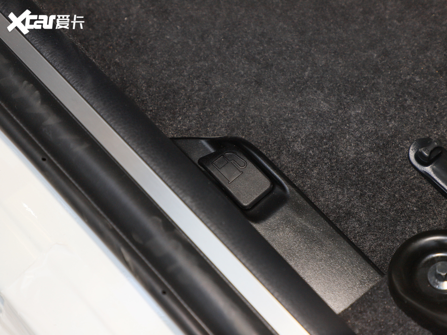 2020YARiS L X 1.5L CVTA