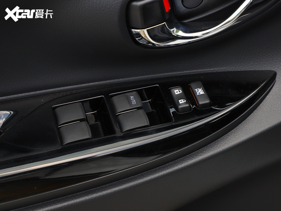 2020YARiS L X 1.5L CVTA