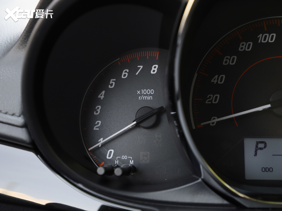 2020YARiS L X 1.5L CVTA