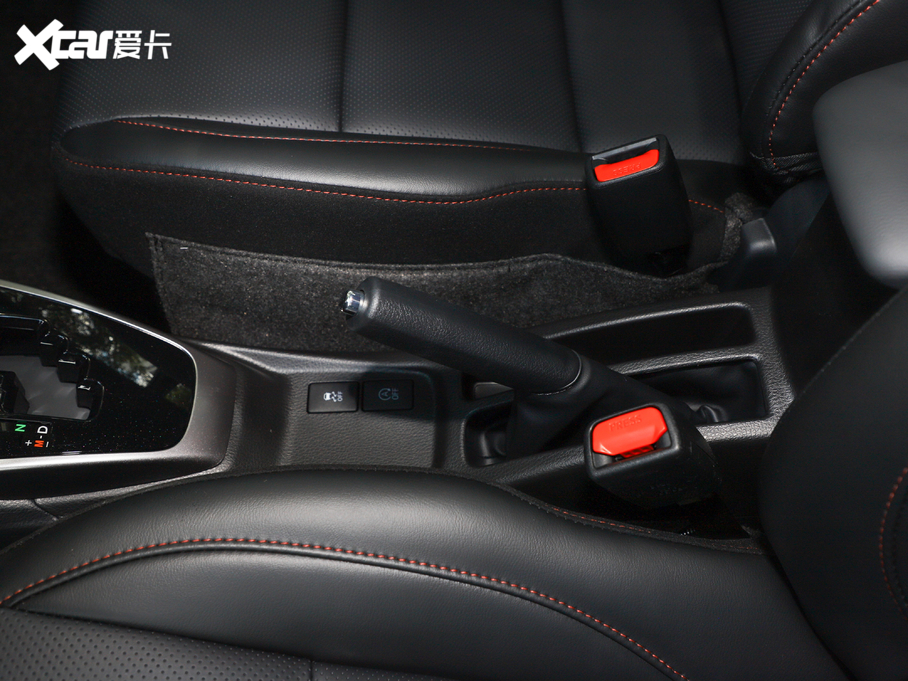 2020YARiS L X 1.5L CVTA