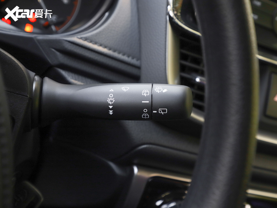 2020YARiS L X 1.5L CVTA