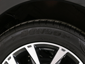 20201.5L CVTF ݆̥Ʒ