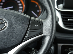 20201.5L CVTF п؅^(q)