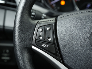 20201.5L CVTF п؅^(q)