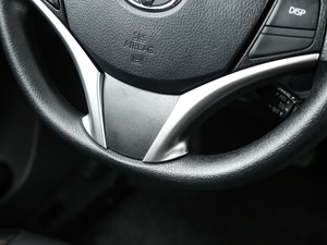 20201.5L CVTF п؅^(q)