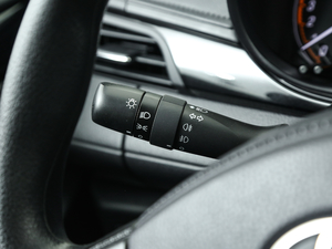 20201.5L CVTF п؅^(q)