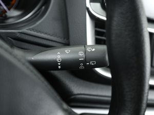 20201.5L CVTF п؅^(q)