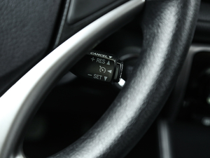 20201.5L CVTF п؅^(q)