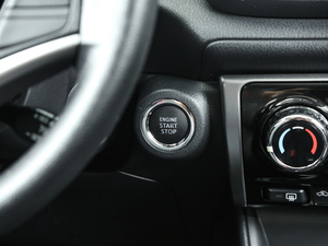 20201.5L CVTF п؅^(q)