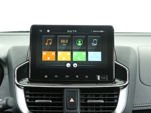 20201.5L CVTF п؅^(q)