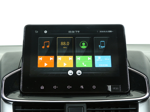 20201.5L CVTF п؅^(q)