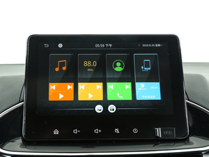 20201.5L CVTF п_@ʾ