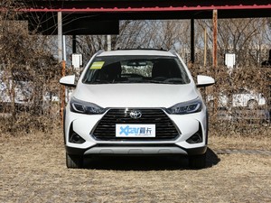 20201.5L CVTȰ ǰ