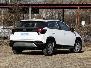 20201.5L CVTȰ 