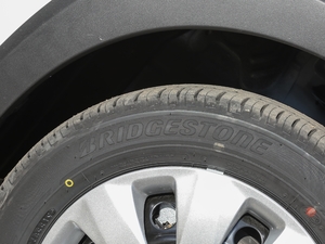 20201.5L CVTIȰ ݆̥Ʒ