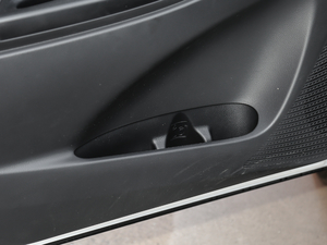 20201.5L CVTI(lng)Ȱ ǰTg