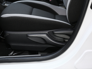 20201.5L CVTI(lng)Ȱ {{(dio)(ji)