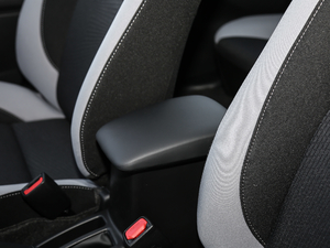 20201.5L CVTI(lng)Ȱ 