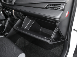 20201.5L CVTI(lng)Ȱ 