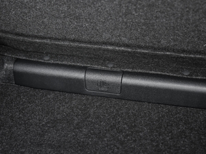 20201.5L CVTI(lng)Ȱ g