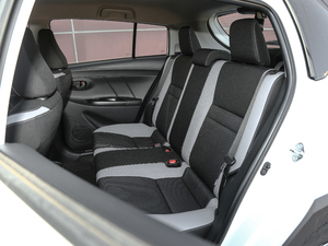 20201.5L CVTI(lng)Ȱ 