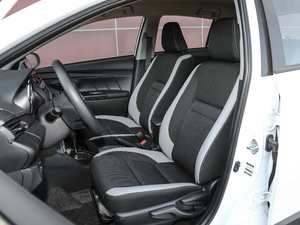 20201.5L CVTI(lng)Ȱ {