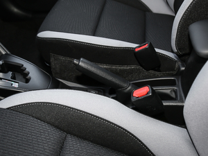 20201.5L CVTIȰ v܇Ƅ