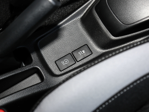 20201.5L CVTIȰ п؅^