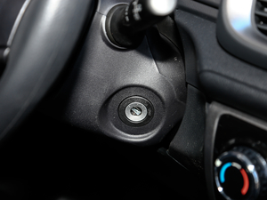 20201.5L CVTIȰ п؅^