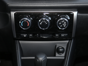 20201.5L CVTIȰ п؅^