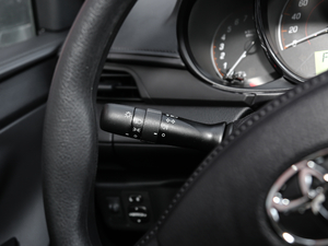 20201.5L CVTIȰ п؅^