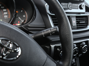 20201.5L CVTIȰ п؅^